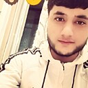 Знакомства: Timur, 28 лет, Клин
