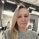 Знакомства: Natali, 48 лет, Пермь