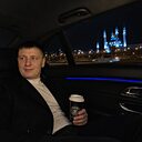 Знакомства: Максим, 34 года, Саранск