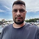 Знакомства: Александр, 36 лет, Прокопьевск