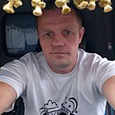 Знакомства: Василий, 43 года, Томск
