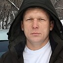 Знакомства: Владимир, 36 лет, Прокопьевск