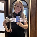Знакомства: Анна, 30 лет, Йошкар-Ола