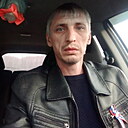 Знакомства: Дмитрий, 47 лет, Венгерово