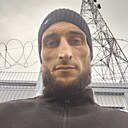 Знакомства: Артур, 37 лет, Томск