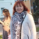 Знакомства: Тамара, 67 лет, Белгород