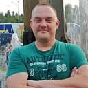 Знакомства: Алексей, 37 лет, Далматово