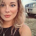 Знакомства: Белка, 30 лет, Кокшетау