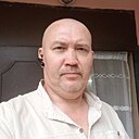 Знакомства: Николай, 50 лет, Томск