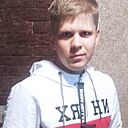 Знакомства: Илья, 28 лет, Вилейка