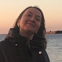 Знакомства: Светлана, 54 года, Чайковский