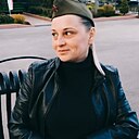 Знакомства: Юлия, 40 лет, Брянск