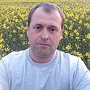 Знакомства: Паха, 49 лет, Пинск