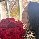 Знакомства: Дина, 39 лет, Уфа