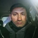 Знакомства: Ибо, 35 лет, Свободный