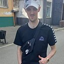 Знакомства: Владимир, 37 лет, Невинномысск
