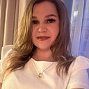Знакомства: Ирина, 34 года, Нижний Новгород