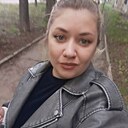 Знакомства: Ксения, 30 лет, Донецк