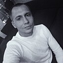 Знакомства: Александр, 34 года, Георгиевск
