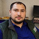 Знакомства: Жавлон, 34 года, Ташкент