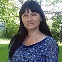 Знакомства: Натали, 49 лет, Находка