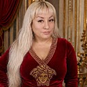 Знакомства: София, 45 лет, Новосибирск