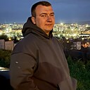 Знакомства: Ваня, 29 лет, Енакиево