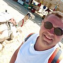 Знакомства: Иван, 35 лет, Павлоград