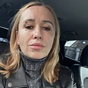 Знакомства: Ольга, 47 лет, Казань