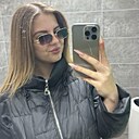 Знакомства: Татьяна, 22 года, Жлобин