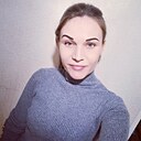 Знакомства: Наталия, 34 года, Чита