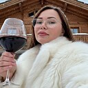 Знакомства: Александра, 50 лет, Анапа