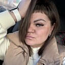 Знакомства: Валентина, 30 лет, Красноярск