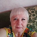 Знакомства: Аленка, 68 лет, Новосибирск