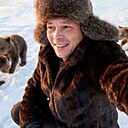 Знакомства: Дмитрий, 32 года, Феодосия