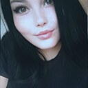 Знакомства: Мария, 27 лет, Пермь