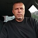 Знакомства: Евгений, 51 год, Пыть-Ях