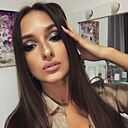 Знакомства: Олеся, 33 года, Норильск
