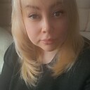 Знакомства: Вика, 36 лет, Чебоксары