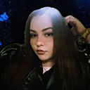 Знакомства: Анастасия, 25 лет, Новомосковск