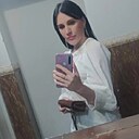 Знакомства: Инна, 39 лет, Южно-Сахалинск