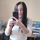 Знакомства: Катя, 40 лет, Магадан