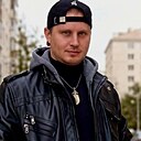 Знакомства: Евгений, 31 год, Игра