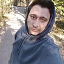 Знакомства: Александр, 30 лет, Москва