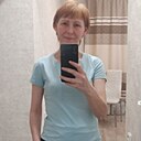 Знакомства: Geo, 39 лет, Петропавловск