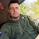 Знакомства: Димарек, 30 лет, Великий Новгород