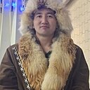 Знакомства: Нурлан, 33 года, Алматы