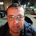 Знакомства: Сергей, 37 лет, Павлодар