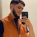Знакомства: Отуш, 23 года, Астрахань