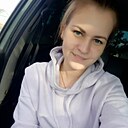 Знакомства: Екатерина, 39 лет, Рязань